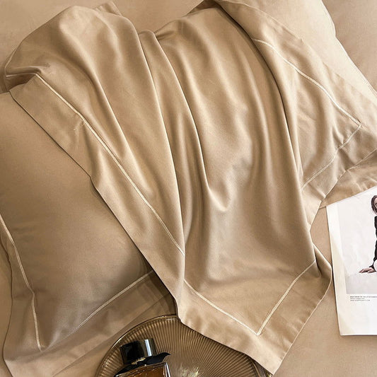 Caluxe - Heartin - -