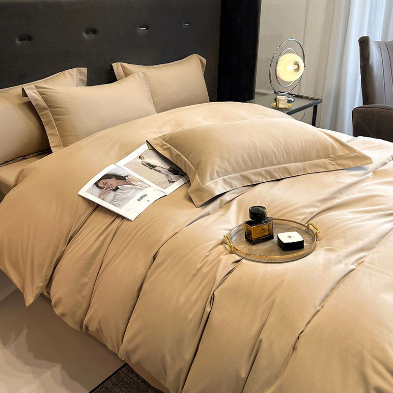 Caluxe - Heartin -  - 