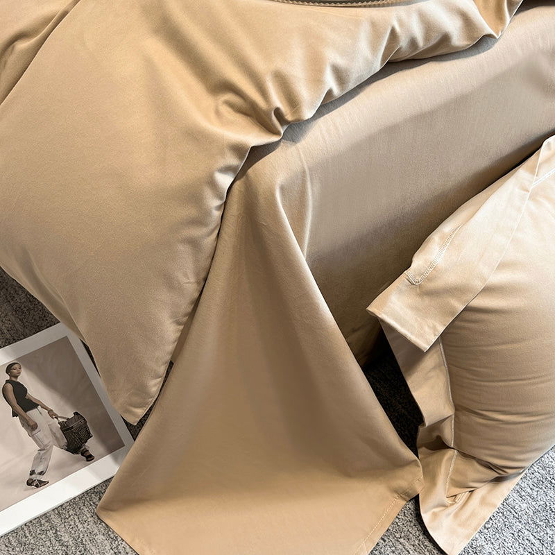 Caluxe - Heartin -  - 