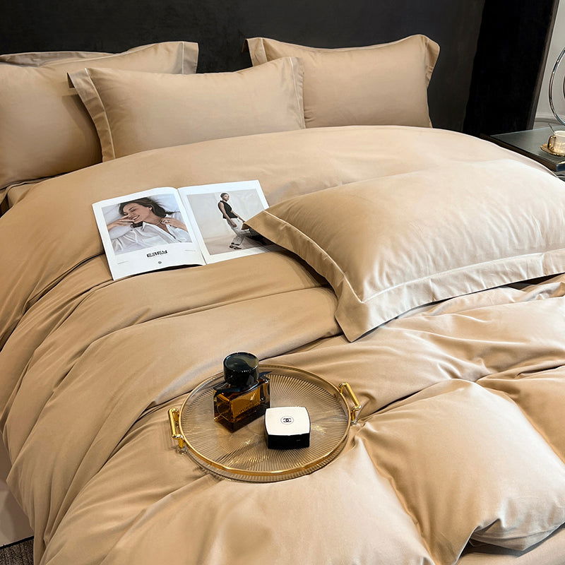 Caluxe - Heartin -  - 