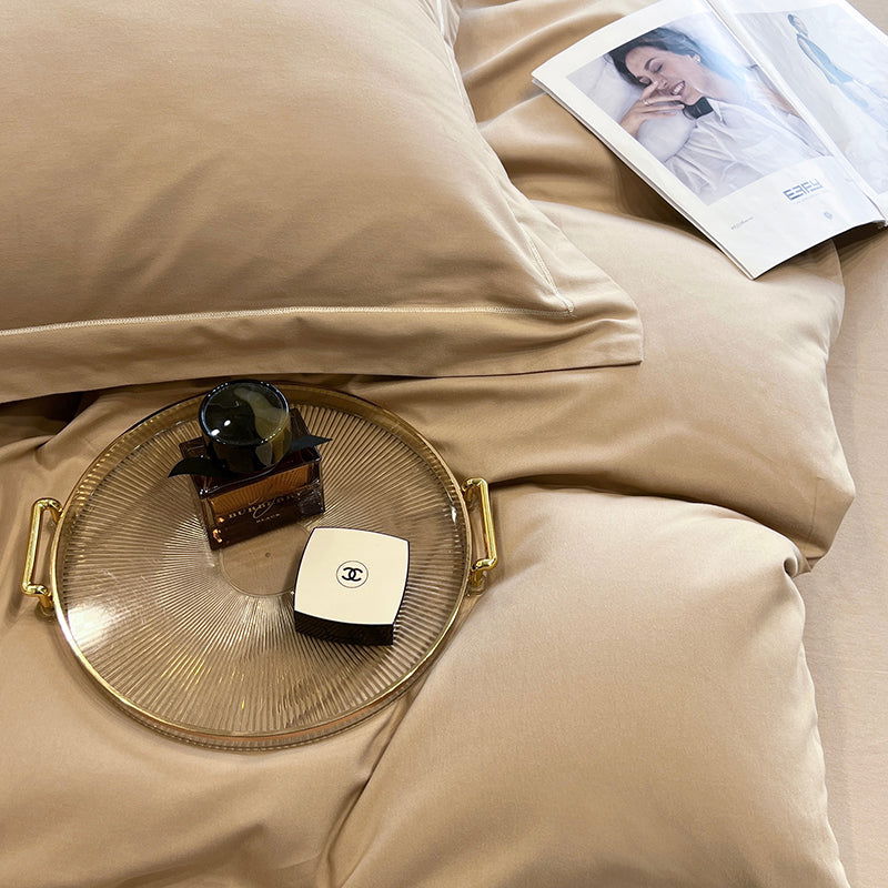 Caluxe - Heartin -  - 