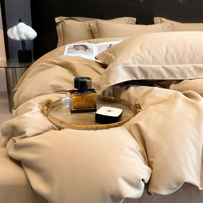 Caluxe - Heartin -  - 