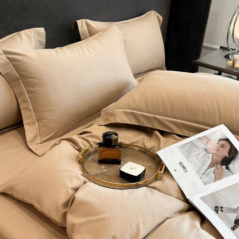 Caluxe - Heartin -  - 