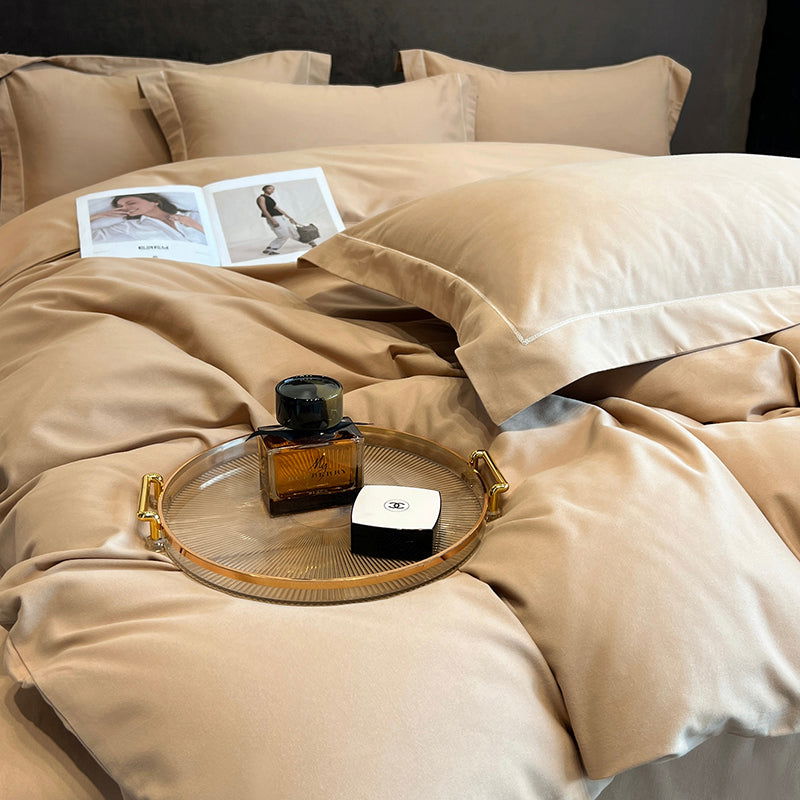 Caluxe - Heartin -  - 