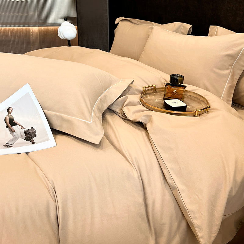 Caluxe - Heartin -  - 