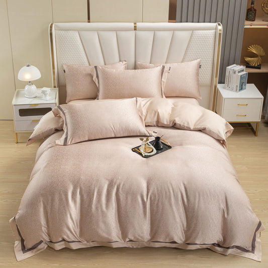 Golden Years - Heartin -  - 