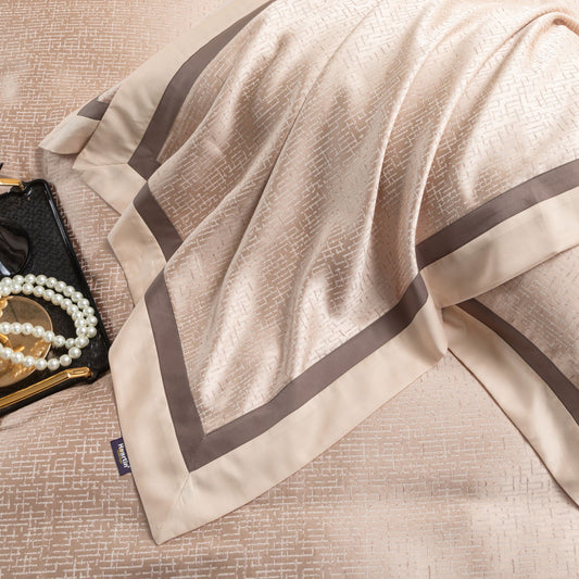 Golden Years - Heartin -  - 