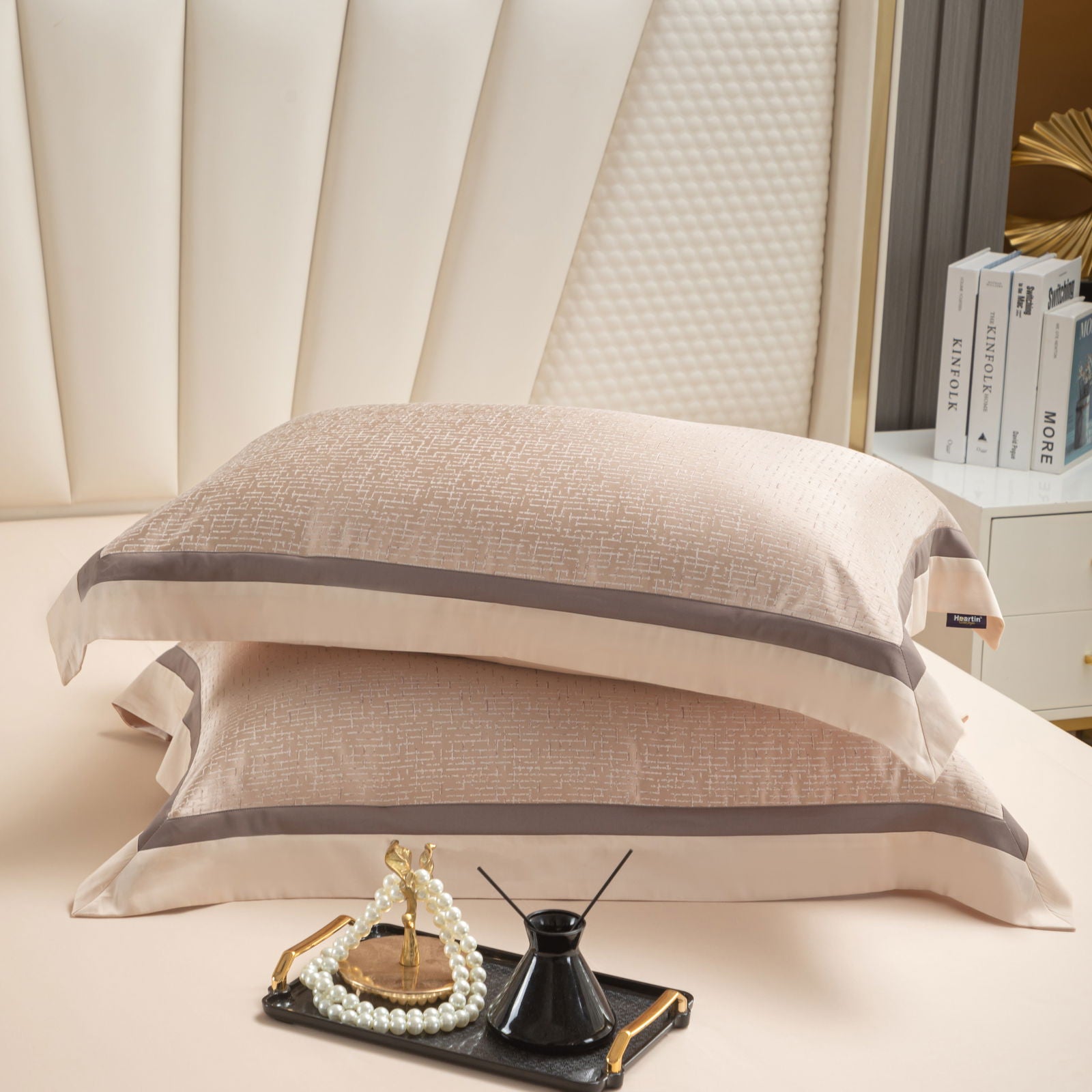 Golden Years - Heartin -  - 