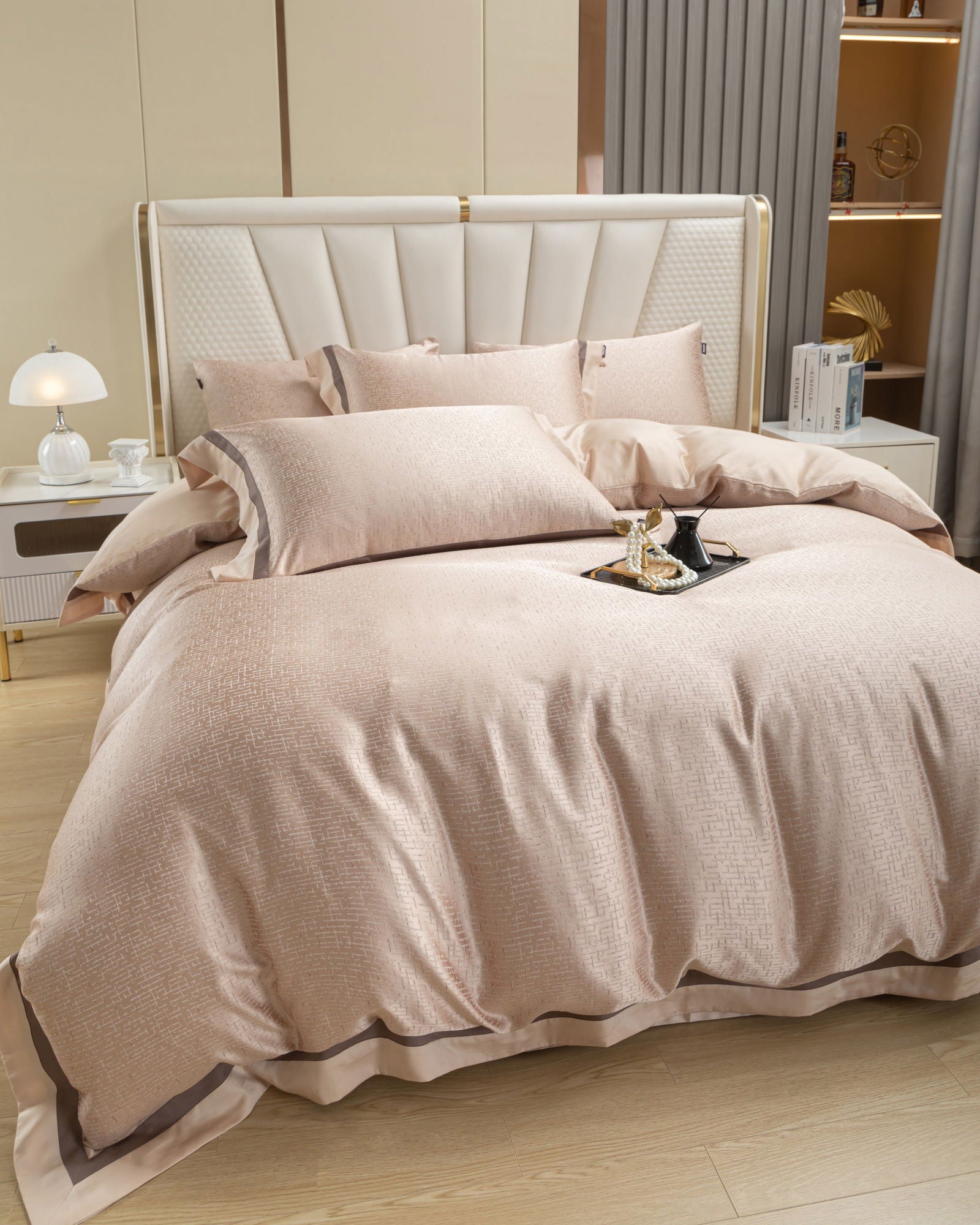 Golden Years - Heartin -  - 