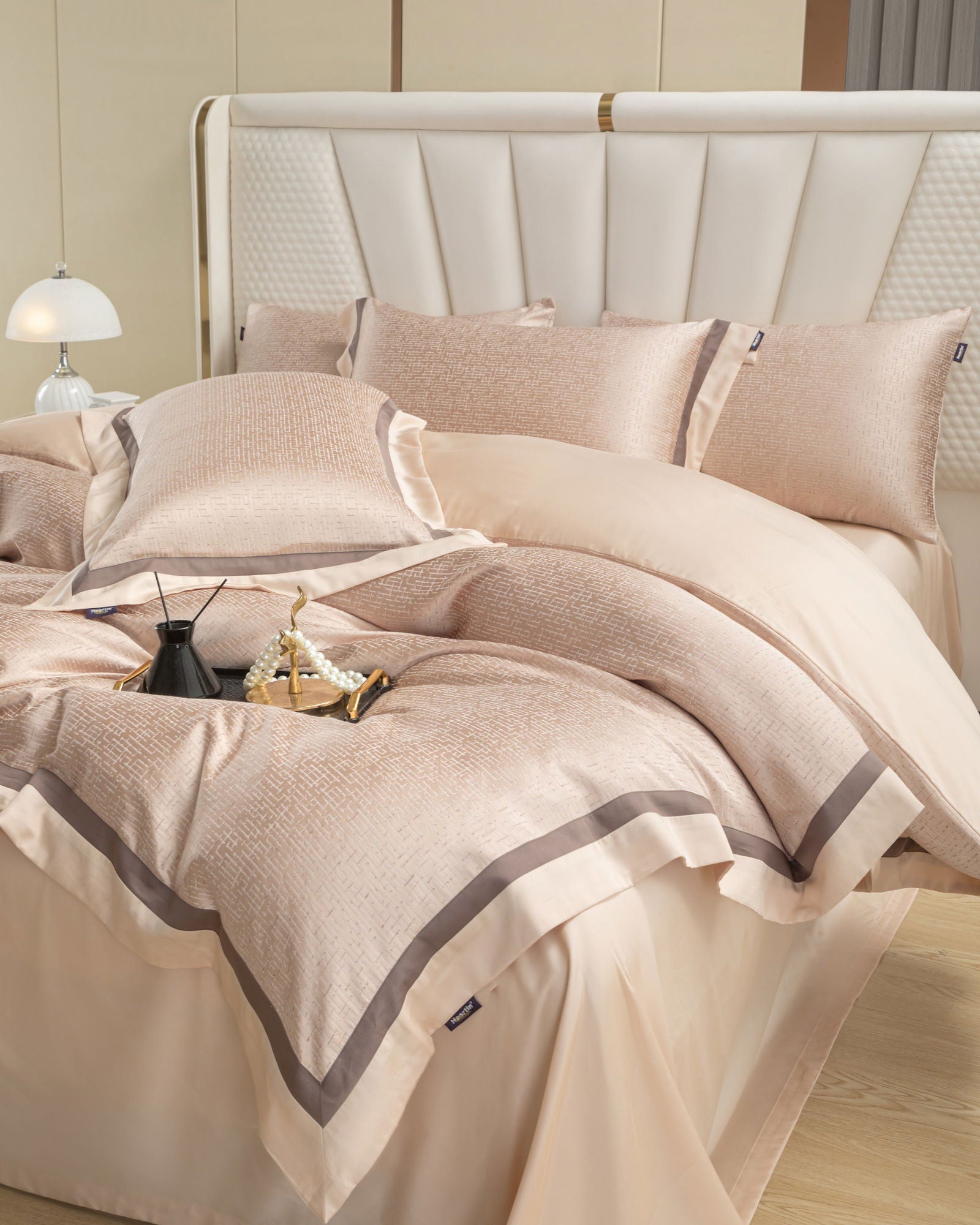 Golden Years - Heartin -  - 