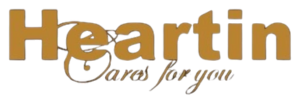 Heartin